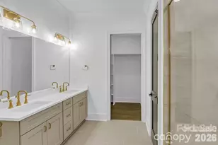 1106 Anniston Pl, Indian Trail, NC 28079 - Photo 12