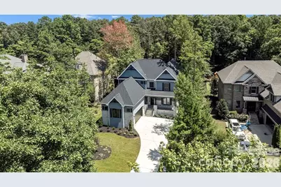1106 Anniston Place #51, Indian Trail, NC 28079 - Photo 2