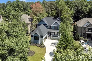 1106 Anniston Pl, Indian Trail, NC 28079 - Photo 2