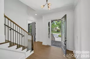 1106 Anniston Pl, Indian Trail, NC 28079 - Photo 4