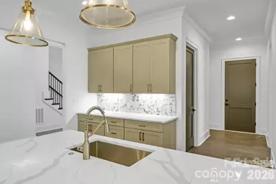 1106 Anniston Place #51, Indian Trail, NC 28079 - Photo 6