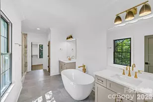 1106 Anniston Pl, Indian Trail, NC 28079 - Photo 14