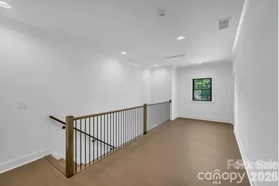 1106 Anniston Place #51, Indian Trail, NC 28079 - Photo 16