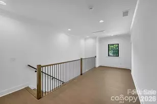 1106 Anniston Pl, Indian Trail, NC 28079 - Photo 16