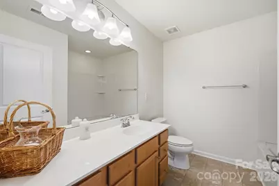 1777 Mill Creek Lane, Concord, NC 28025 - Photo 34