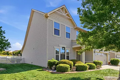 1777 Mill Creek Lane, Concord, NC 28025 - Photo 2