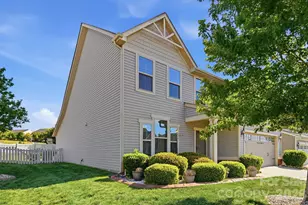 1777 Mill Creek Ln, Concord, NC 28025 - Photo 2