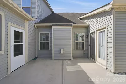 1777 Mill Creek Lane, Concord, NC 28025 - Photo 40