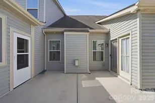1777 Mill Creek Ln, Concord, NC 28025 - Photo 40