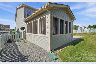 1777 Mill Creek Lane, Concord, NC 28025 - Photo 42