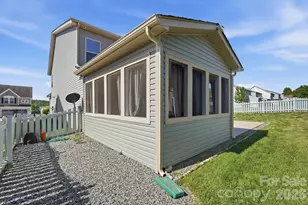 1777 Mill Creek Ln, Concord, NC 28025 - Photo 42
