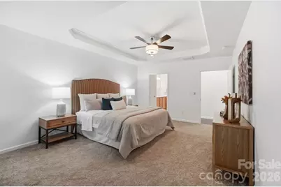 1777 Mill Creek Lane, Concord, NC 28025 - Photo 18
