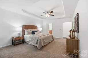 1777 Mill Creek Ln, Concord, NC 28025 - Photo 18