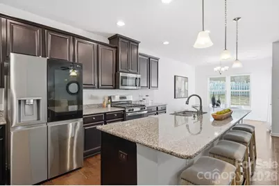 1777 Mill Creek Lane, Concord, NC 28025 - Photo 12