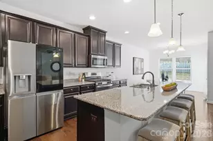 1777 Mill Creek Ln, Concord, NC 28025 - Photo 12