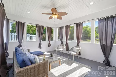 1777 Mill Creek Lane, Concord, NC 28025 - Photo 38