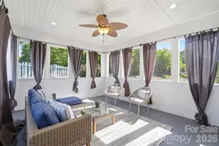 1777 Mill Creek Ln, Concord, NC 28025 - Photo 38
