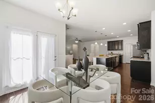 1777 Mill Creek Ln, Concord, NC 28025 - Photo 16