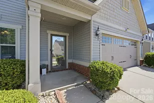 1777 Mill Creek Ln, Concord, NC 28025 - Photo 4