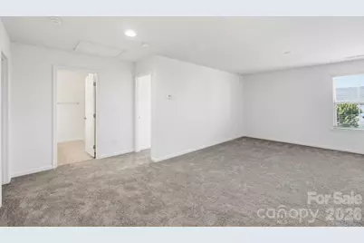 1777 Mill Creek Lane, Concord, NC 28025 - Photo 26