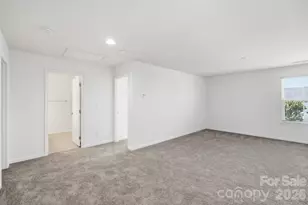1777 Mill Creek Ln, Concord, NC 28025 - Photo 26