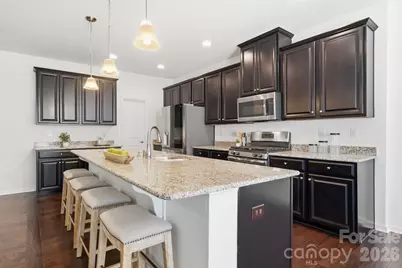 1777 Mill Creek Lane, Concord, NC 28025 - Photo 14