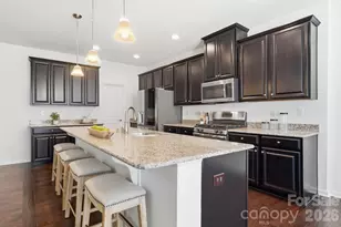 1777 Mill Creek Ln, Concord, NC 28025 - Photo 14