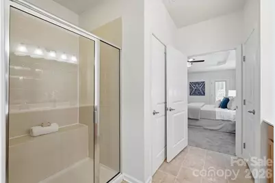 1777 Mill Creek Lane, Concord, NC 28025 - Photo 22
