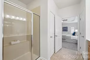 1777 Mill Creek Ln, Concord, NC 28025 - Photo 22