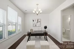 1777 Mill Creek Ln, Concord, NC 28025 - Photo 6