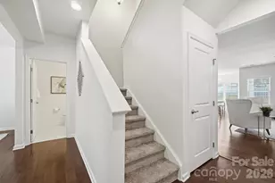 1777 Mill Creek Ln, Concord, NC 28025 - Photo 24