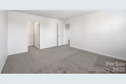 1777 Mill Creek Lane, Concord, NC 28025 - Photo 28