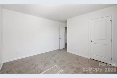1777 Mill Creek Lane, Concord, NC 28025 - Photo 30