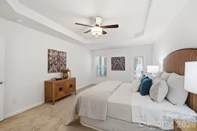 1777 Mill Creek Lane, Concord, NC 28025 - Photo 20
