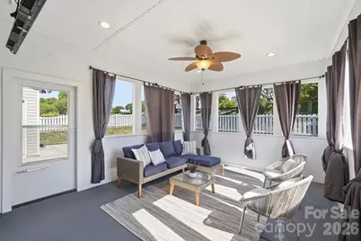 1777 Mill Creek Lane, Concord, NC 28025 - Photo 36