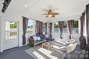 1777 Mill Creek Ln, Concord, NC 28025 - Photo 36