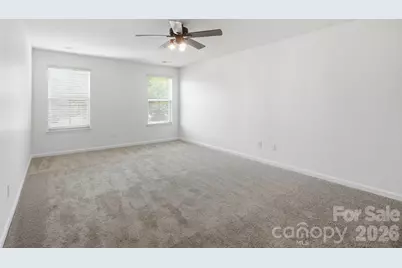 1777 Mill Creek Lane, Concord, NC 28025 - Photo 32