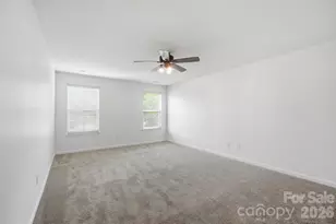 1777 Mill Creek Ln, Concord, NC 28025 - Photo 32