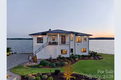 4835 Kiser Island Road, Terrell, NC 28682 - Photo 42
