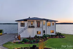 4835 Kiser Island Rd, Terrell, NC 28682 - Photo 42