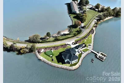4835 Kiser Island Road, Terrell, NC 28682 - Photo 1