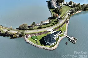4835 Kiser Island Rd, Terrell, NC 28682 - Photo 1