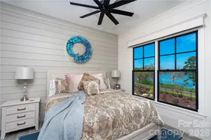 4835 Kiser Island Rd, Terrell, NC 28682 - Photo 22