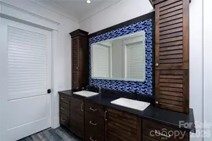 4835 Kiser Island Rd, Terrell, NC 28682 - Photo 20