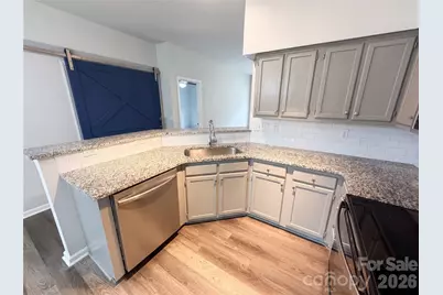 4808 Pennant Place, Charlotte, NC 28212 - Photo 10