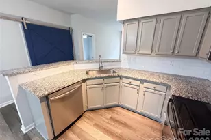 4808 Pennant Pl, Charlotte, NC 28212 - Photo 10