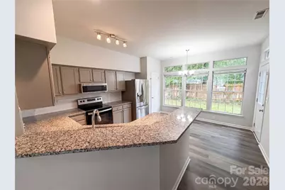 4808 Pennant Place, Charlotte, NC 28212 - Photo 2