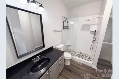 4808 Pennant Place, Charlotte, NC 28212 - Photo 14
