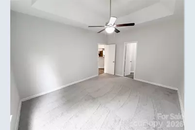 4808 Pennant Place, Charlotte, NC 28212 - Photo 12