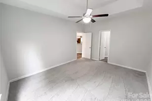 4808 Pennant Pl, Charlotte, NC 28212 - Photo 12